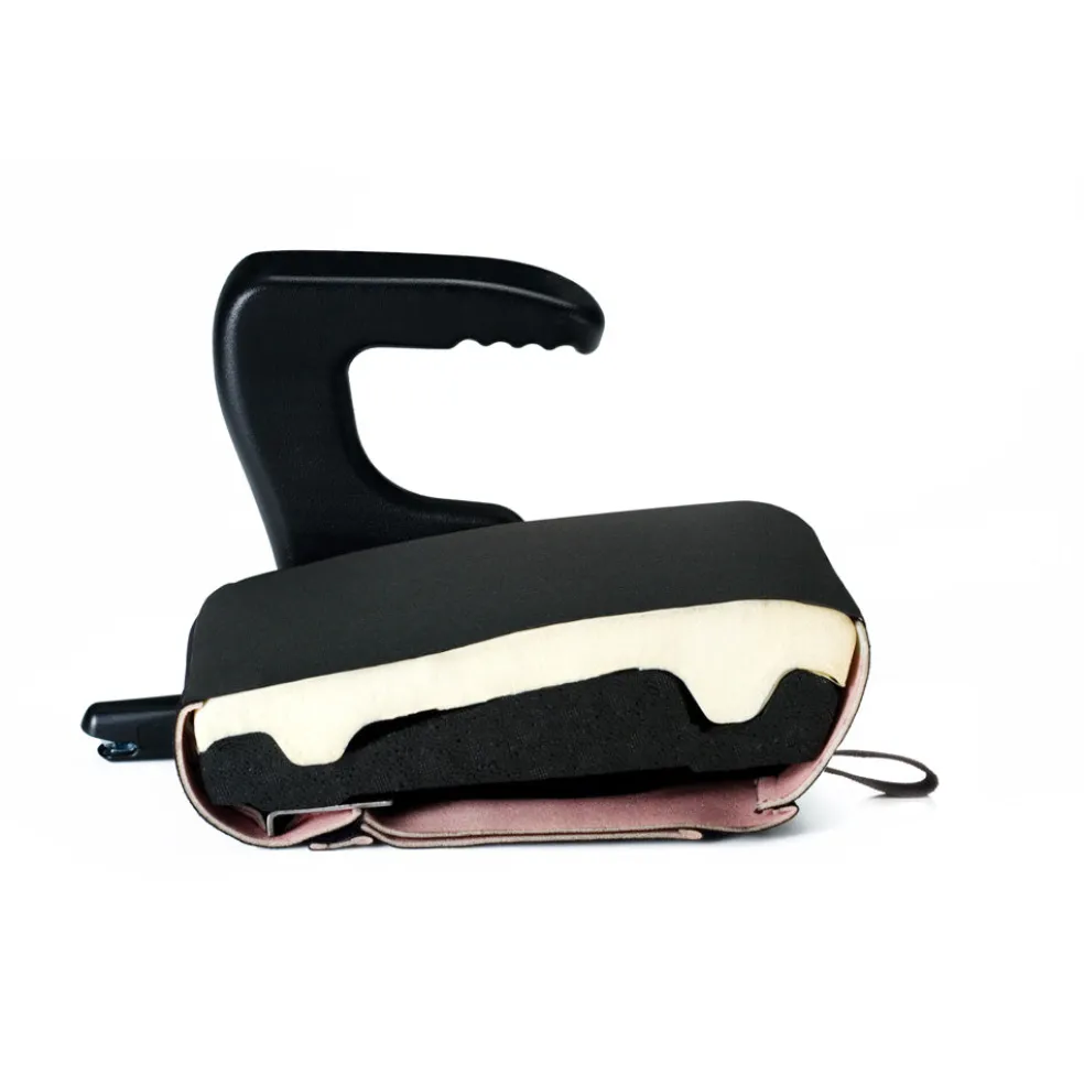 Clek olli Backless Booster Seat