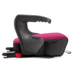 Clek olli Backless Booster Seat