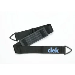 Clek olli Backless Booster Seat