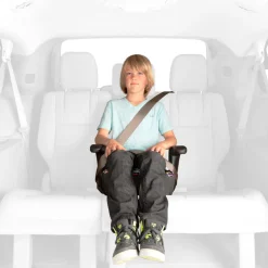 Clek olli Backless Booster Seat