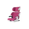 Clek oobr Full Back Booster Seat