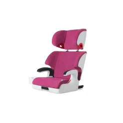 Clek oobr Full Back Booster Seat