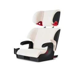 Clek oobr Full Back Booster Seat