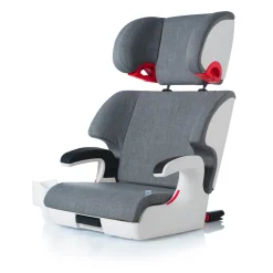 Clek oobr Full Back Booster Seat