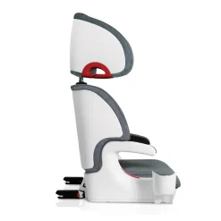 Clek oobr Full Back Booster Seat