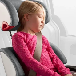 Clek oobr Full Back Booster Seat