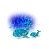 Cloud B Tranquil Whale™ Projector Nightlight