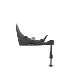 Cybex Base T