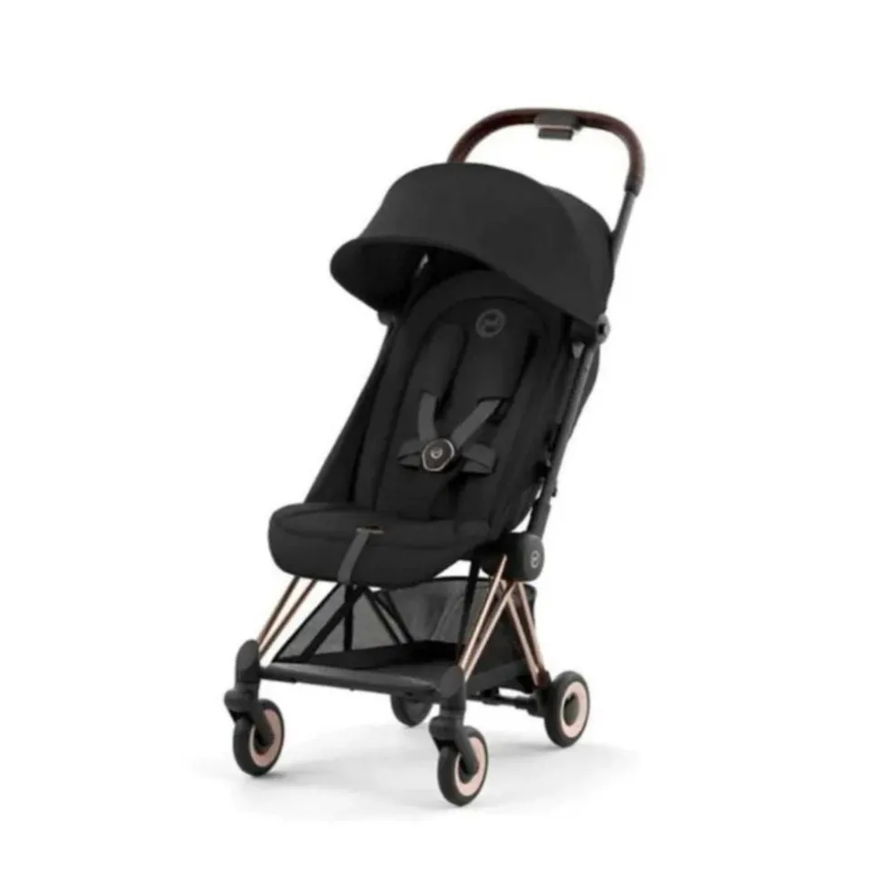 Cybex Coya Compact Travel Buggy