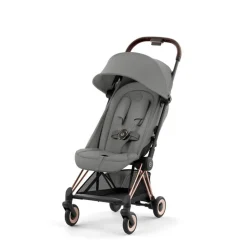Cybex Coya Compact Travel Buggy