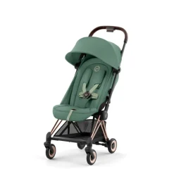 Cybex Coya Compact Travel Buggy