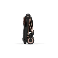 Cybex Coya Compact Travel Buggy