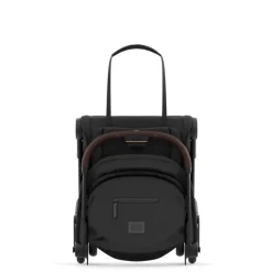 Cybex Coya Compact Travel Buggy