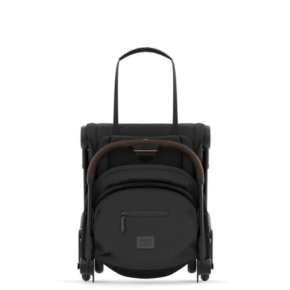 Cybex Coya Compact Travel Buggy