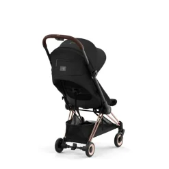 Cybex Coya Compact Travel Buggy