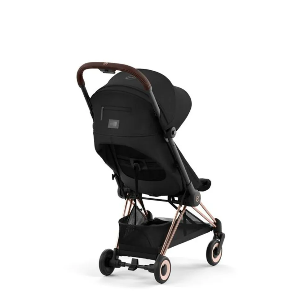 Cybex Coya Compact Travel Buggy