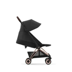 Cybex Coya Compact Travel Buggy