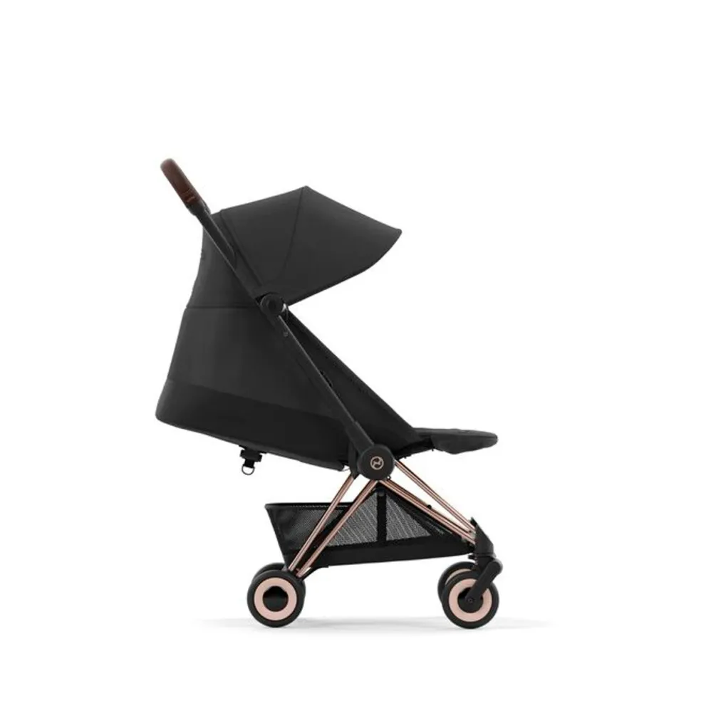 Cybex Coya Compact Travel Buggy