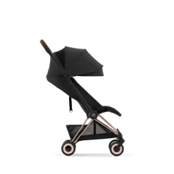 Cybex Coya Compact Travel Buggy