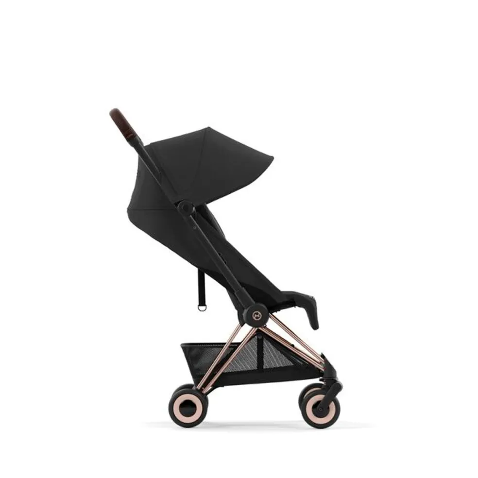 Cybex Coya Compact Travel Buggy