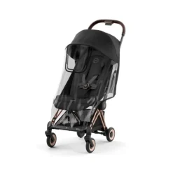 Cybex Coya Rain Cover
