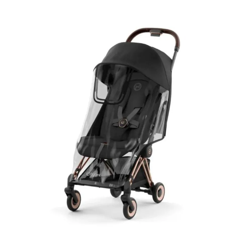 Cybex Coya Rain Cover