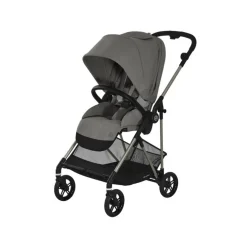 Cybex Melio - Baby Stroller