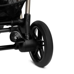 Cybex Melio - Baby Stroller