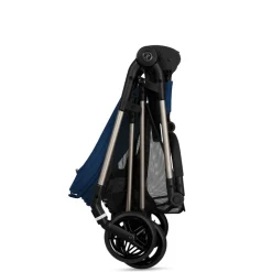 Cybex Melio - Baby Stroller