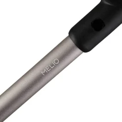 Cybex Melio - Baby Stroller