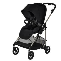 Cybex Melio - Baby Stroller