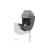 Cybex Sirona T Plus Car Seat