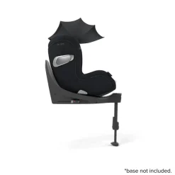 Cybex Sirona T Plus Car Seat