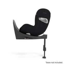 Cybex Sirona T Plus Car Seat