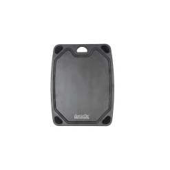 Danielle Peita Graham Essential Cutting Board