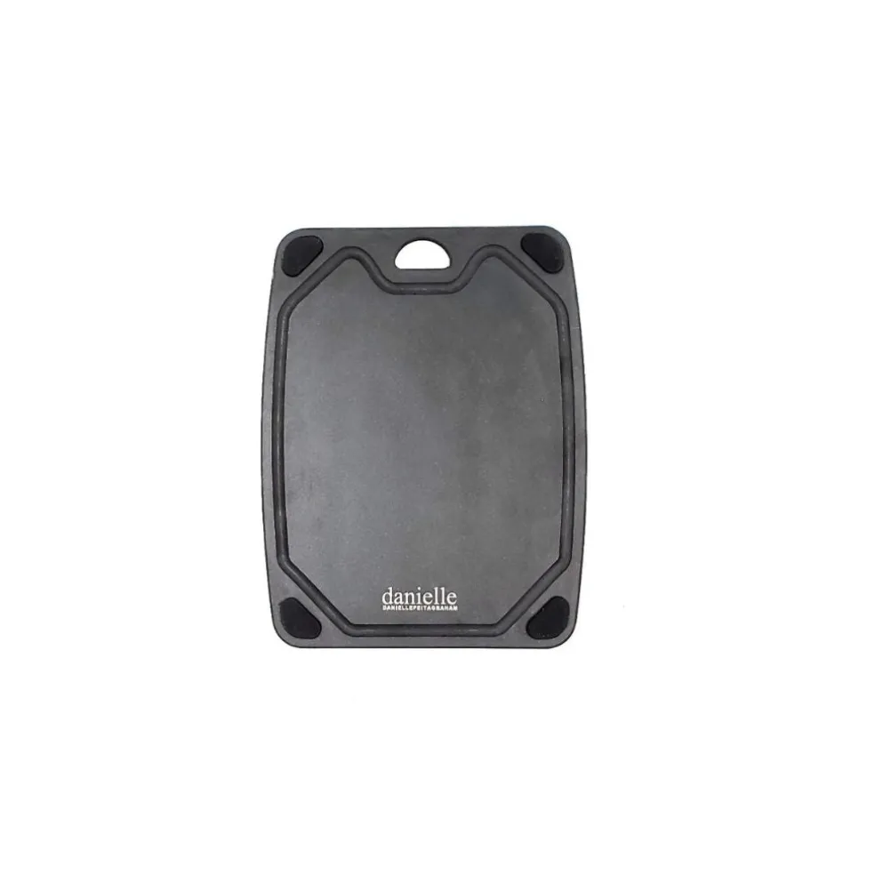 Danielle Peita Graham Essential Cutting Board