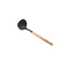 Danielle Peita Graham Essential Soup Ladle