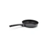 Danielle Peita Graham Essential 24cm Frying Pan