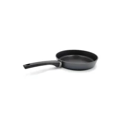 Danielle Peita Graham Essential 24cm Frying Pan