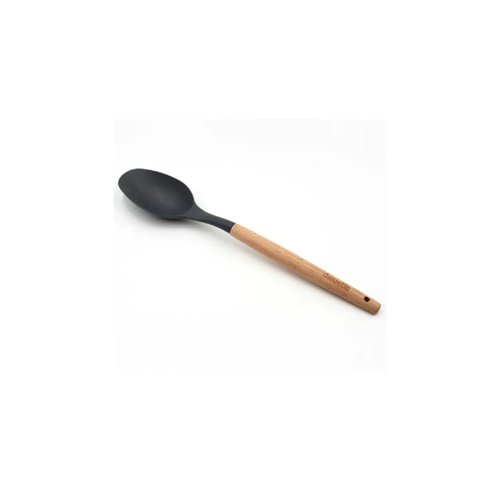 Danielle Peita Graham Essential Spoon