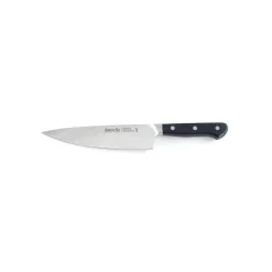 Danielle Peita Graham Essential Chef Knife (20cm)