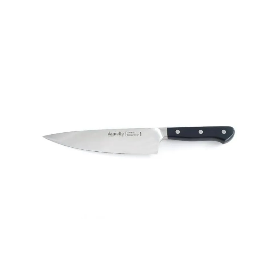 Danielle Peita Graham Essential Chef Knife (20cm)
