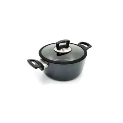 Danielle Peita Graham Essential 24cm Casserole (4.8 litre capacity)