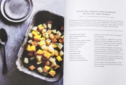 Danielle Peita Graham Kitchen Essentials + Cookbook