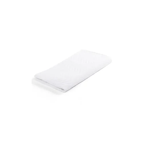 Doomoo Absoplus - Highly Absorbent Sheet & Mattress Cover