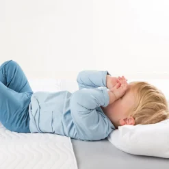 Doomoo Absoplus - Highly Absorbent Sheet & Mattress Cover