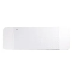 Doomoo Absoplus - Highly Absorbent Sheet & Mattress Cover