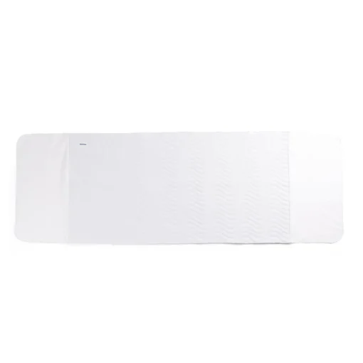 Doomoo Absoplus - Highly Absorbent Sheet & Mattress Cover