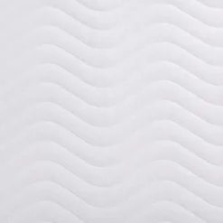 Doomoo Absoplus - Highly Absorbent Sheet & Mattress Cover