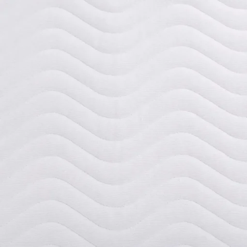 Doomoo Absoplus - Highly Absorbent Sheet & Mattress Cover